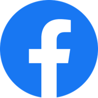 facebook-logo-2019-1597680-1350125.png