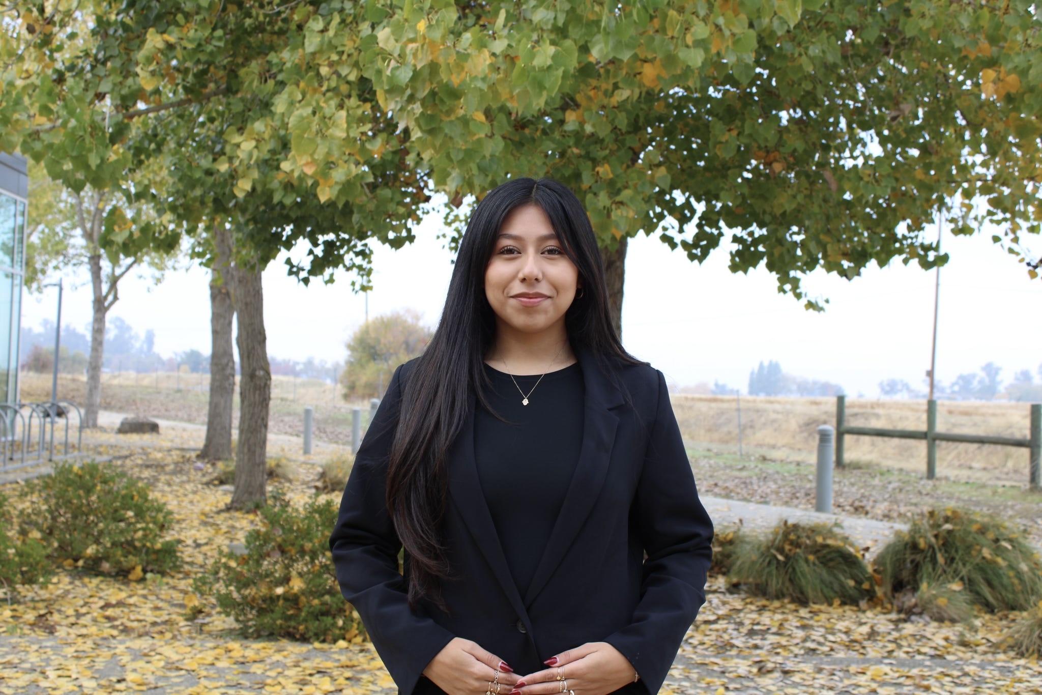 Victoria De Los Angeles