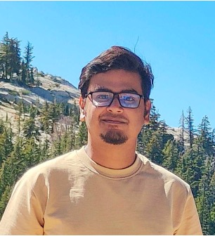 Imran
