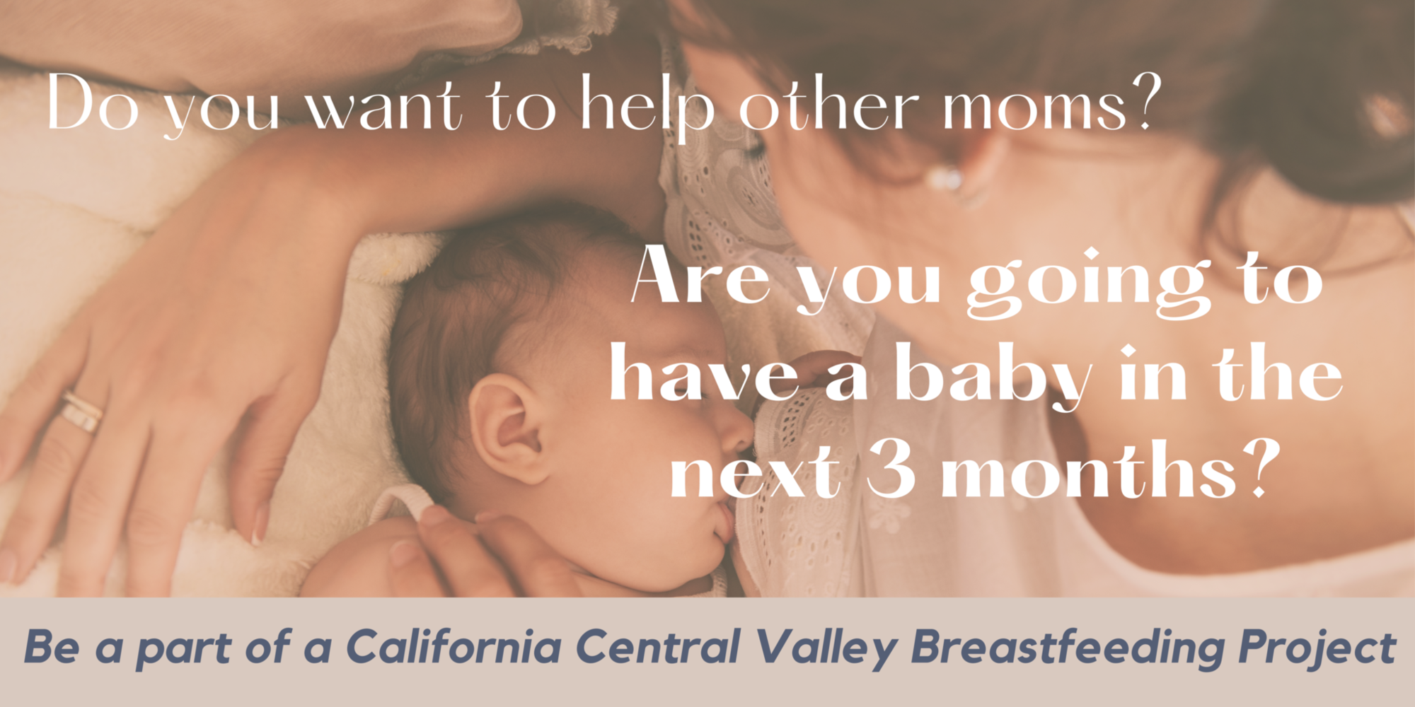 breastfeeding_front_banner.png