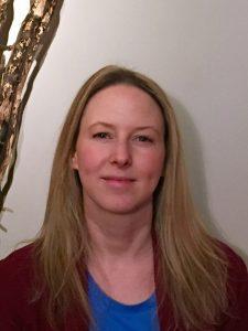 Erin Roby