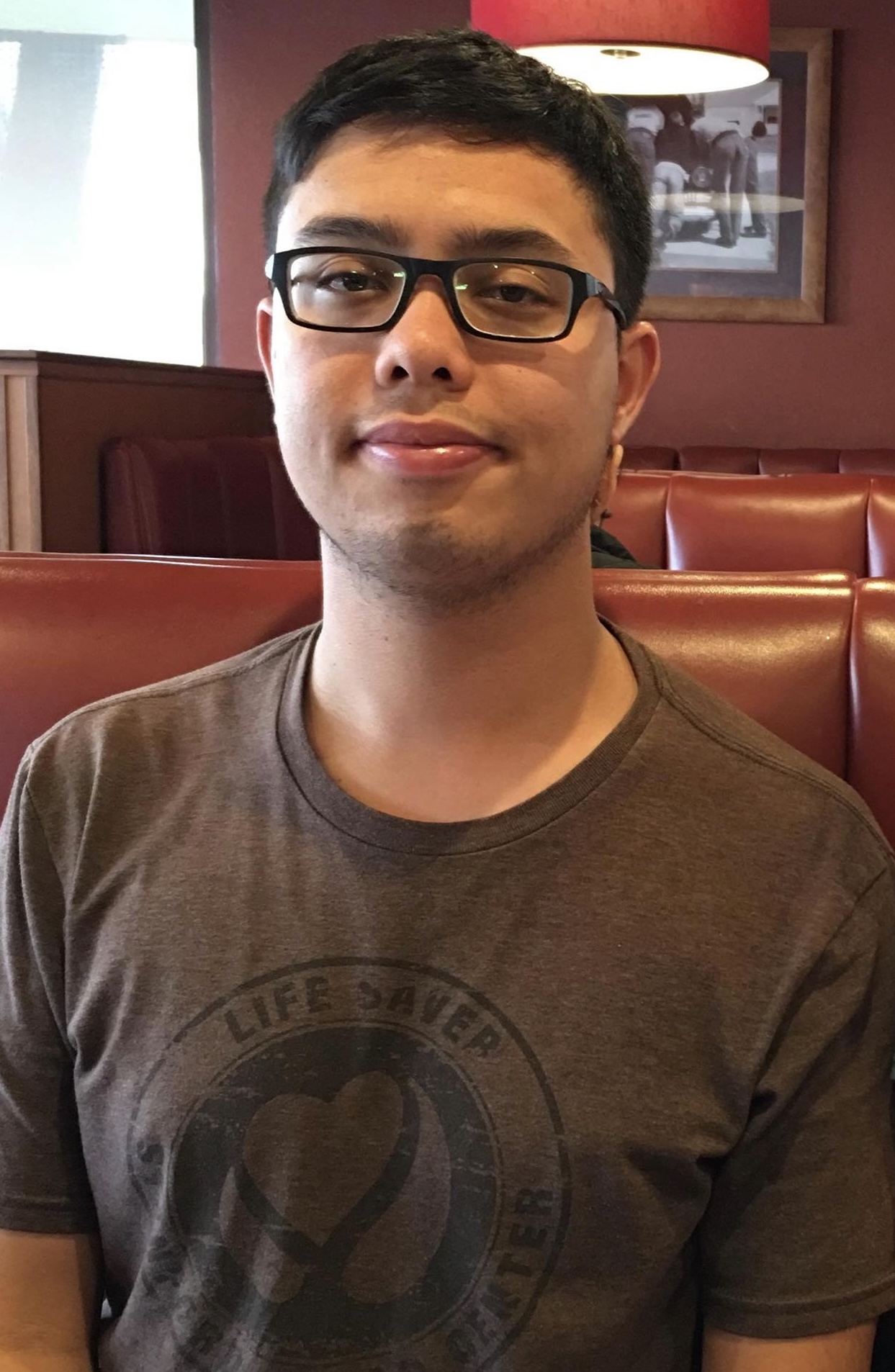 Gabriel Nguyentran