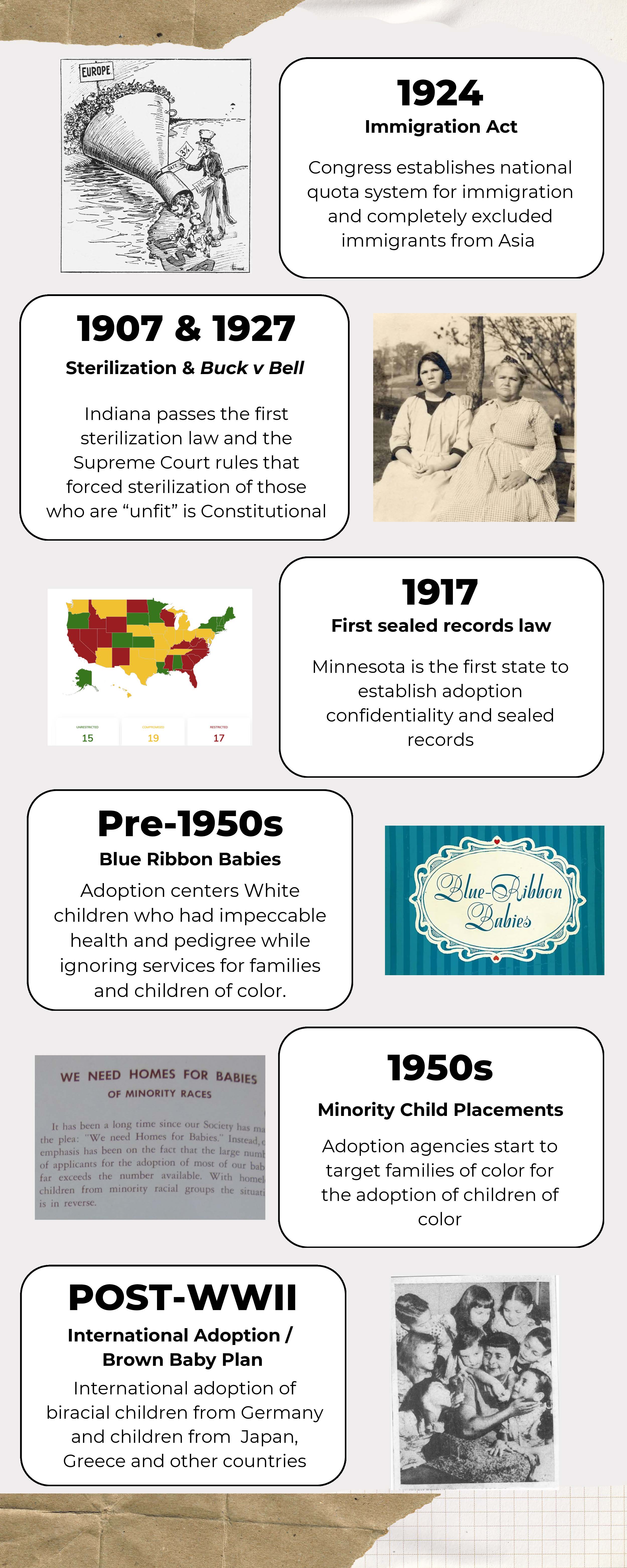 Adoption Timeline Page 2