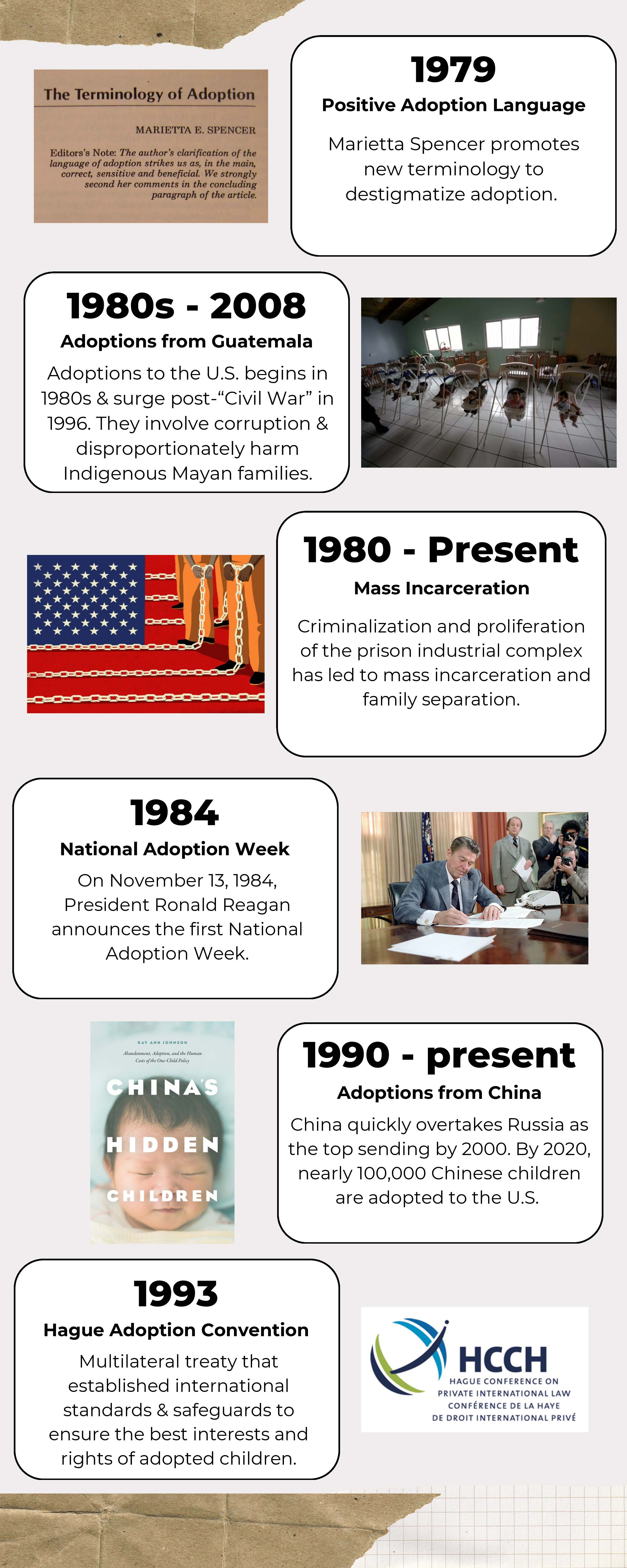 Adoption Timeline Page 5