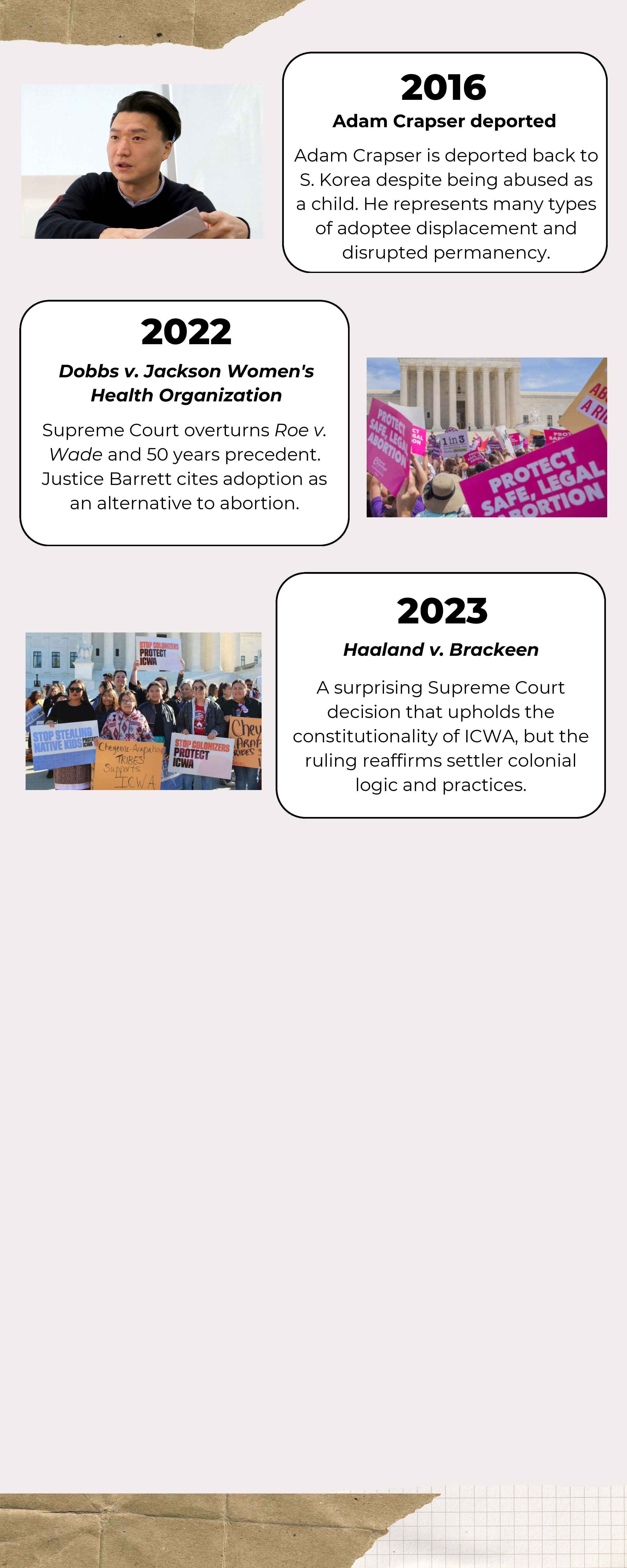 Adoption Timeline Page 8