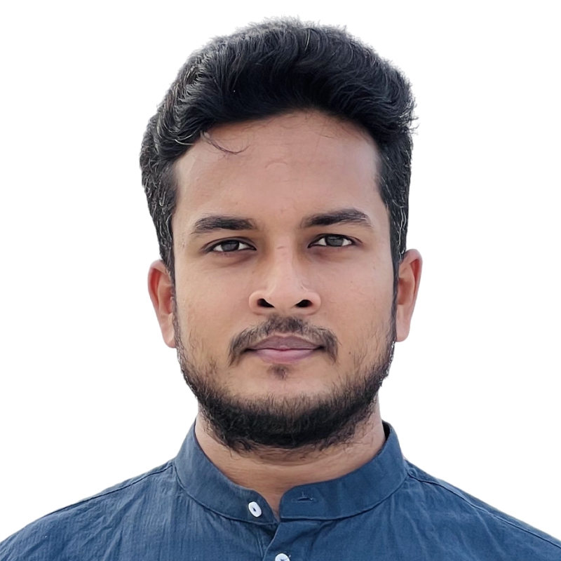 Mobin Sikder