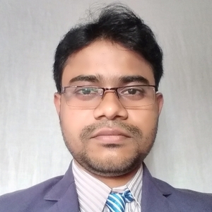 Anjan pic