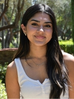 Akhila Dhurjati