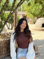 Kassandra Chavez-Quintero