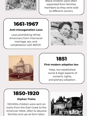 Adoption Timeline Page 1