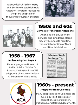 Adoption Timeline Page 3
