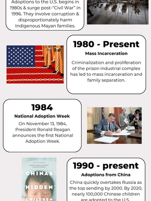Adoption Timeline Page 5