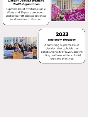 Adoption Timeline Page 8
