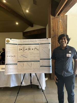 Moitrish Poster AM 2024