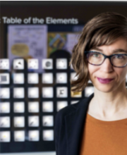 christine-isborn.png christine-isborn