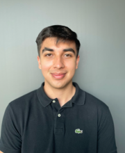 david_mejia.png david_mejia.png