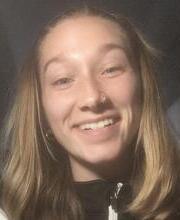 delainey_conger.jpg delainey_conger.jpg