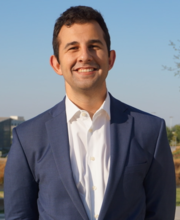 jacob_markarian.png jacob_markarian.png