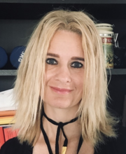 kyra_hamilton.png kyra_hamilton.png