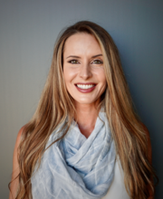 susette_moyers.png susette_moyers.png