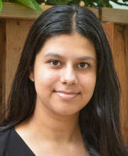 baani_minhas_picture.jpg Baani