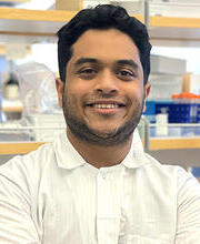 supratik.jpg Supratik