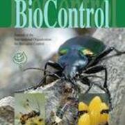 biocontrol.jpg