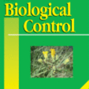 biological_control_0.gif