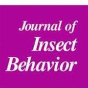 insect_behavior.jpg