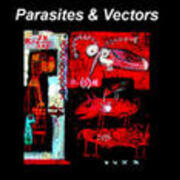 parasites_vectors_art.jpeg