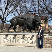 NDSU