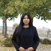 Victoria De Los Angeles