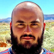 Ernesto Padilla