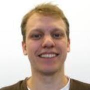Fabian Jan Schwarzendahl
