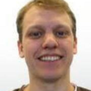 Fabian Jan Schwarzendahl