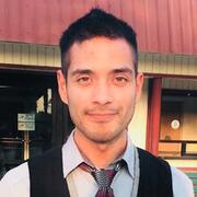 Jimmy Gonzalez Nunez