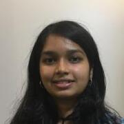 Mathani