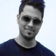 ajay