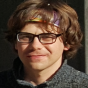 aleksey