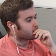 andrew_snider