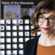 christine-isborn