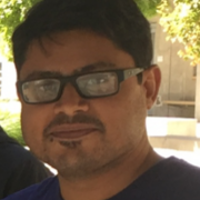 karnamohit