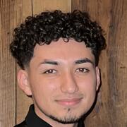 Omar Marin