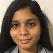 prachi
