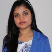 sapna