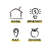 housing-opportunity-place-education
