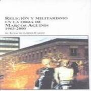 cover.religi_n.militarismo