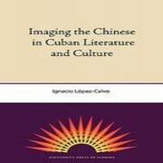 imaging_the_chinese