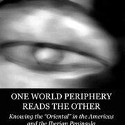one_world_periphery