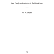 Title page